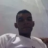 David Ontiveros - @davidontiveros436 - TikTok