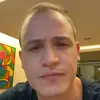 Henry Ransom - @henry.ransom - TikTok