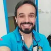 Daniel Collura - @daniel.collura - TikTok