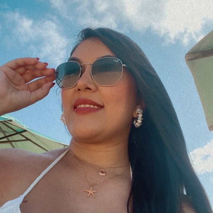 laigarciaa