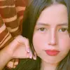 Vidal Gutierrez - @vidal.gutierrez60 - TikTok