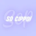 @socipposhop @socipposhop