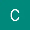 Cristian Stan - @cristian.stan13 - TikTok