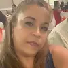 Rosa Cortez🌹la vida es hermos - @rosacortez08 - TikTok