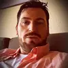 Stephan Sindera - @mario.barth430 - TikTok
