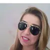 Mariza Silva - @mariza.silva88 - TikTok