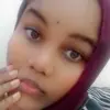 Mariam ians - @mariam.ians - TikTok