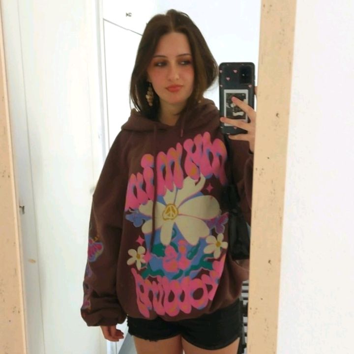 bzowkaa