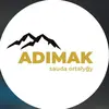 Adimak Talgar - @adimak_talgar_1 - TikTok