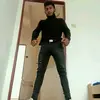 sam sebov - @sam.sebov1 - TikTok