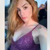 Aurora Salgado - @aurora.salgado.x__217 - TikTok