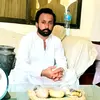 Abdullah چhaniho - @abdullah.chaniho0 - TikTok