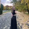 Daisy_Pack - @daisy_pack3 - TikTok