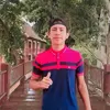 Eduardo vaca - @eduardovaca65 - TikTok