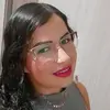 GabrielaKoch - @gabriela.koch4 - TikTok