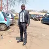 Frank Daire - @frank.daire - TikTok