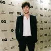 Gabriel Leone - @gabriel.leone8 - TikTok