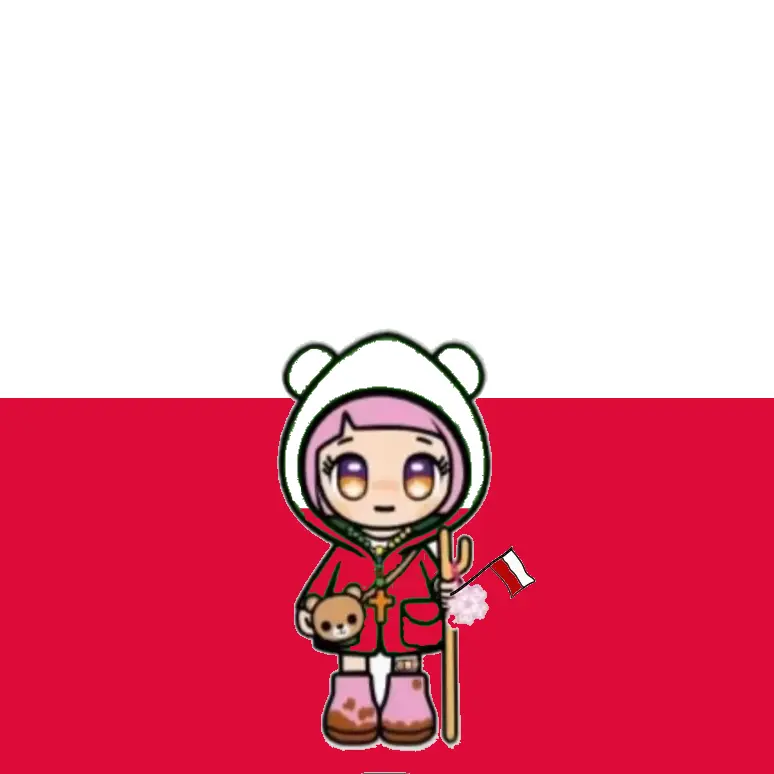 🍭𝒸𝓊𝓀𝒾ℯ𝓇𝒶𝓋𝒶🍭's avatar