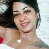 Nathany Antunes - @nathany.antunes - TikTok