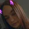Sandra Wales - @sandra.wales4 - TikTok