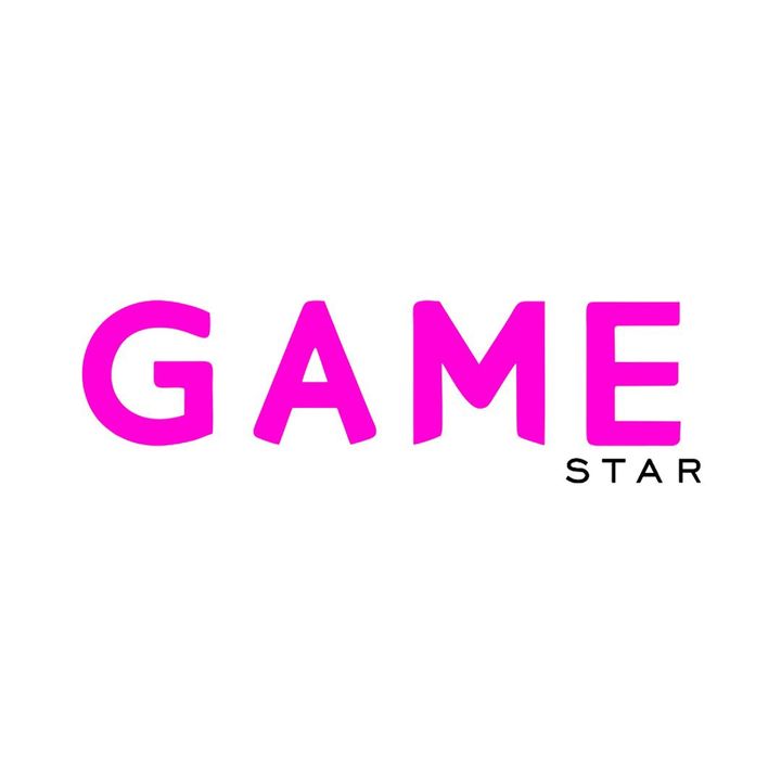 @gamestar.tiendagaming