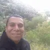 Pedro Guajardo - @pedro.guajardo21 - TikTok