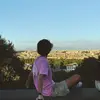 Matt🌵 - @mattia.russotto - TikTok