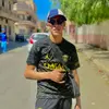 abdou baroudi - @abdou.baroudi - TikTok