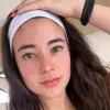 Connie Griggs - @connie.griggs4 - TikTok