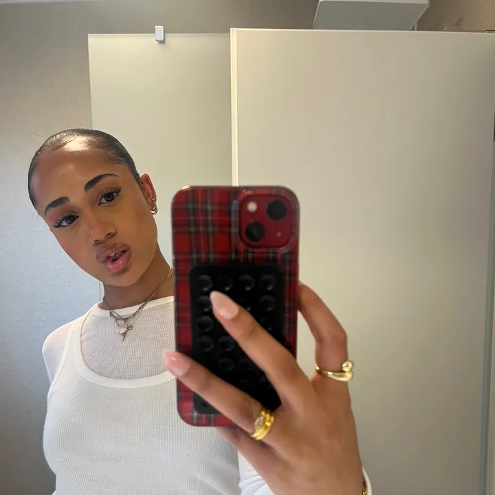 silviaaisosa