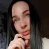 Irina - @irina_stoly5 - TikTok