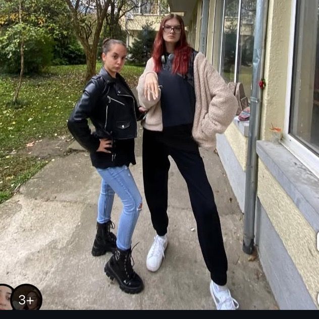 baddiesno.1
