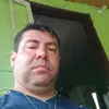 Robert Fariña - @robert.faria1 - TikTok
