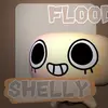 𝒇𝒍𝒐𝒐𝒅 𝒔𝒉𝒆𝒍𝒍𝒚 - @floodshelly - TikTok
