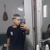 Felipe Cuenca - @felipe.cuenca77 - TikTok