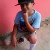 William sobalvarro - @william.sobalvarr - TikTok