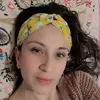 Pat Rivers - @pat.rivers4 - TikTok