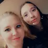 merciersandy63 - @merciersandy63 - TikTok