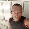 Dan Mose - @dan.mose7 - TikTok