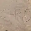 Chris_ - @light.skin_chris - TikTok