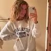 Ellen - @ellenharey - TikTok