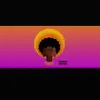 Anthony Cornelius Hamilton - @anthony.cornelius02 - TikTok