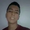 Daniel Cabriza 🇻🇪 - @javierdaniel22 - TikTok