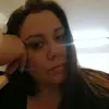 Stacylayne - @stacylayne81 - TikTok