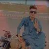Faraz Jamali - @faraz.jamali85 - TikTok