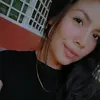 Aleja Suarez - @alesu0204 - TikTok