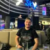 Mark Victor - @mark.neide247 - TikTok