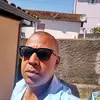 neguinho caminhoneiro - @luisdias032 - TikTok