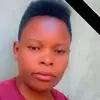 judithwanga151 - @judithwanga6 - TikTok