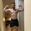 Austin the Personal Trainer - @austinthetrainer - TikTok
